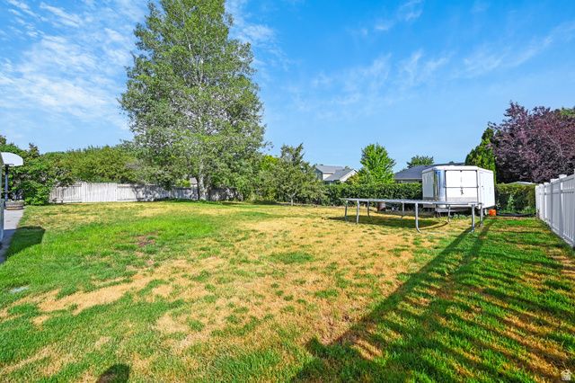 736 W 600 N, Brigham City, UT 84302