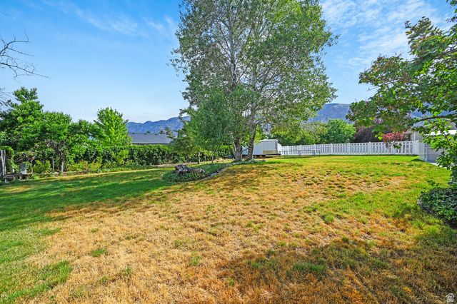736 W 600 N, Brigham City, UT 84302