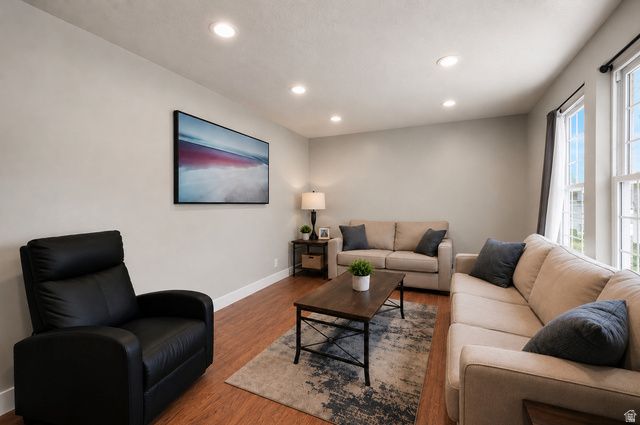 736 W 600 N, Brigham City, UT 84302
