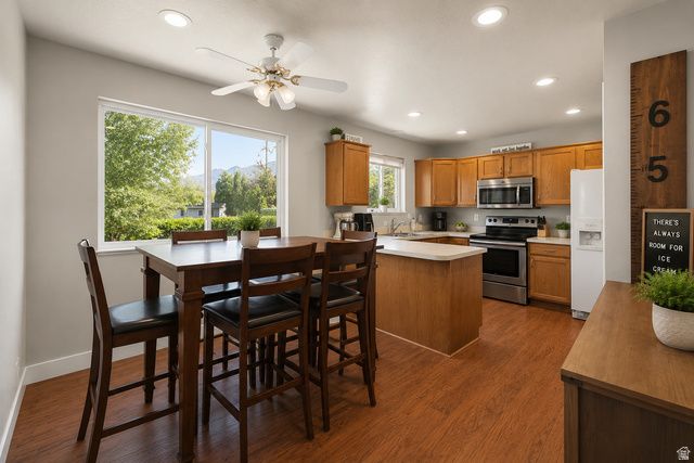 736 W 600 N, Brigham City, UT 84302