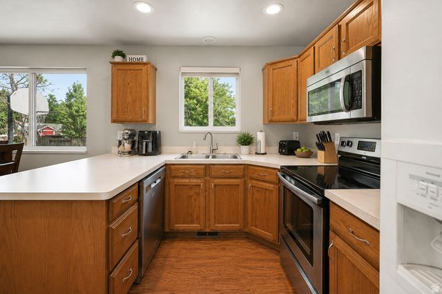 736 W 600 N, Brigham City, UT 84302