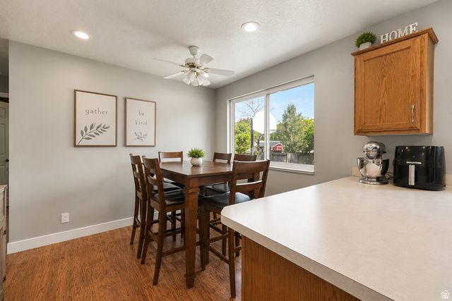 736 W 600 N, Brigham City, UT 84302