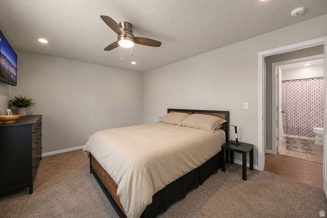 736 W 600 N, Brigham City, UT 84302