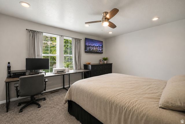 736 W 600 N, Brigham City, UT 84302