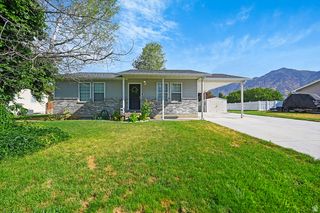 736 W 600 N, Brigham City, UT 84302