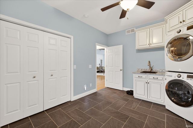 1414 E Commander Court, Bloomington, IN 47401