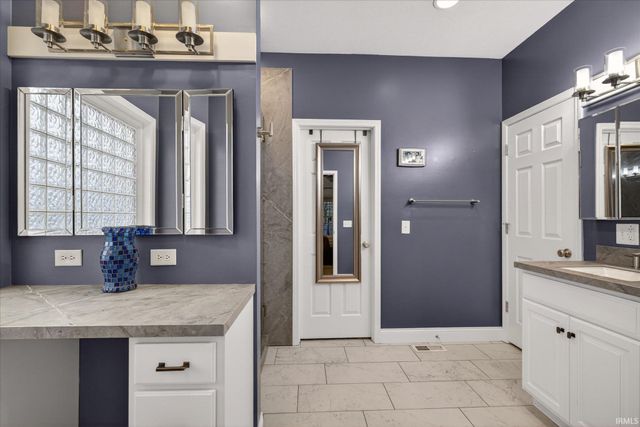 1414 E Commander Court, Bloomington, IN 47401