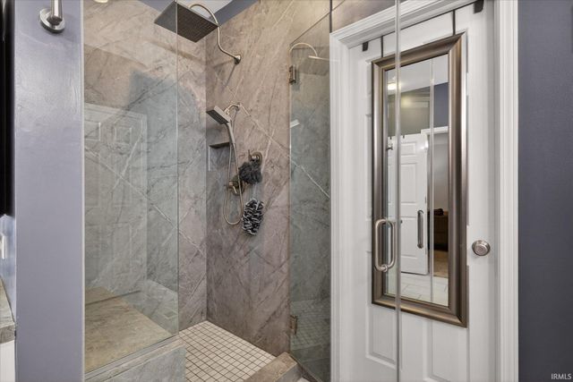 1414 E Commander Court, Bloomington, IN 47401