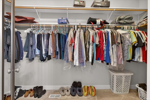 1414 E Commander Court, Bloomington, IN 47401