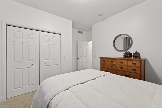 1414 E Commander Court, Bloomington, IN 47401