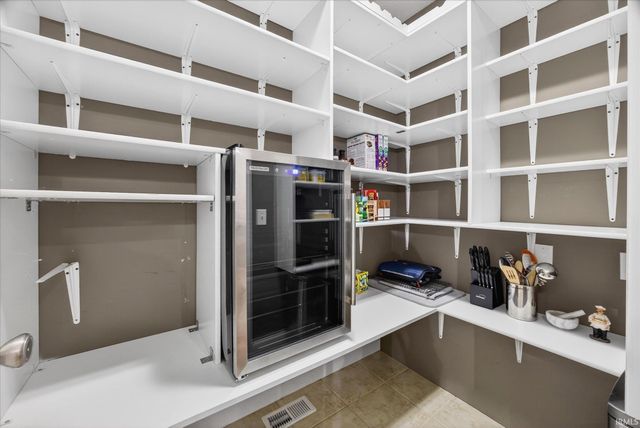 1414 E Commander Court, Bloomington, IN 47401