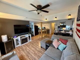 466 Newbury 27, Danvers, MA 01923