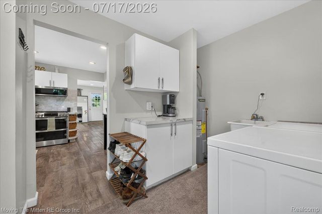 31547 Birchwood Street, Westland, MI 48186