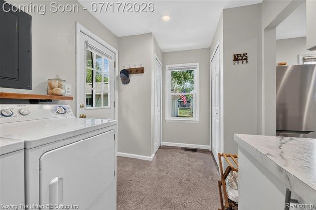 31547 Birchwood Street, Westland, MI 48186
