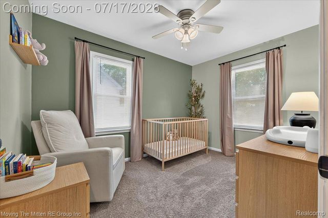 31547 Birchwood Street, Westland, MI 48186