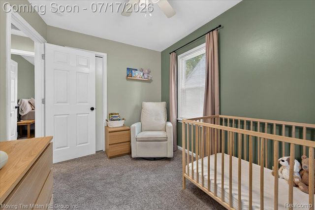 31547 Birchwood Street, Westland, MI 48186
