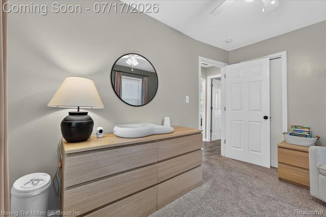 31547 Birchwood Street, Westland, MI 48186