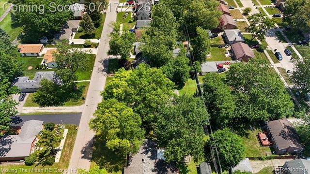 31547 Birchwood Street, Westland, MI 48186