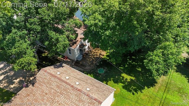 31547 Birchwood Street, Westland, MI 48186