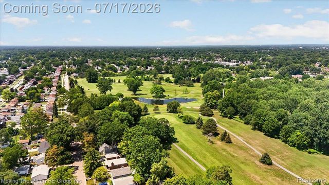 31547 Birchwood Street, Westland, MI 48186