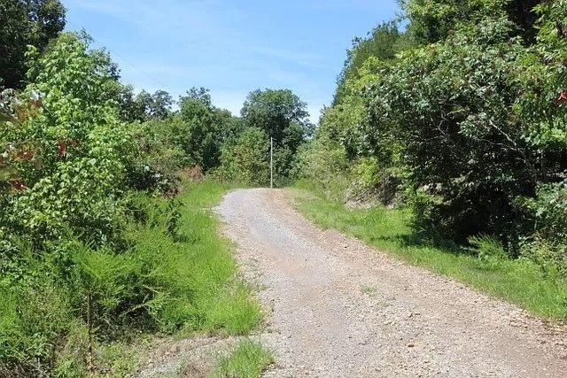 0 Old Highway 31E, Westmoreland, TN 37186