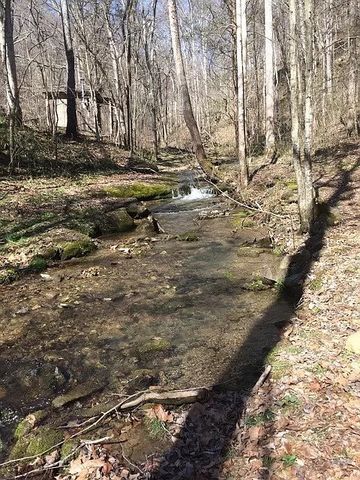 0 Old Highway 31E, Westmoreland, TN 37186