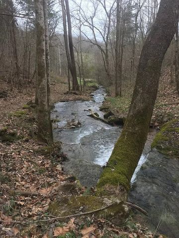 0 Old Highway 31E, Westmoreland, TN 37186