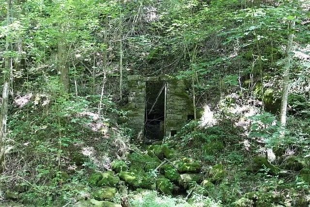 0 Old Highway 31E, Westmoreland, TN 37186