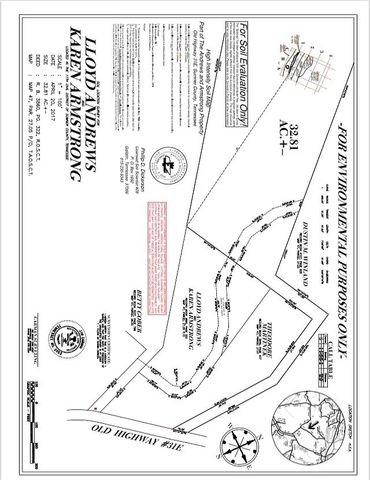 0 Old Highway 31E, Westmoreland, TN 37186