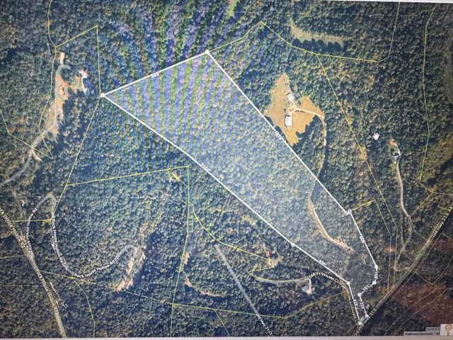 0 Old Highway 31E, Westmoreland, TN 37186