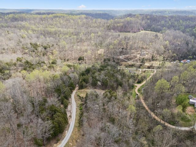 0 Old Highway 31E, Westmoreland, TN 37186