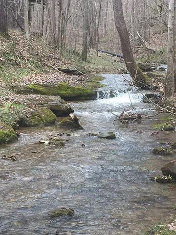 0 Old Highway 31E, Westmoreland, TN 37186