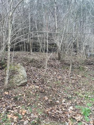 0 Old Highway 31E, Westmoreland, TN 37186