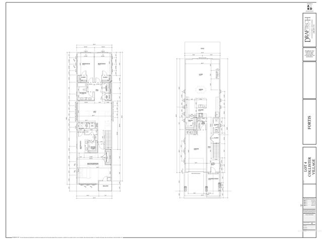 3576 N Collister, Boise, ID 83703