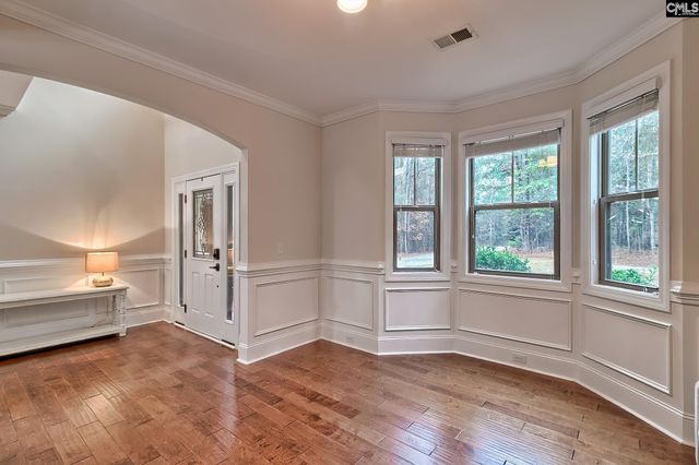 109 Wicker Road, Pomaria, SC 29126