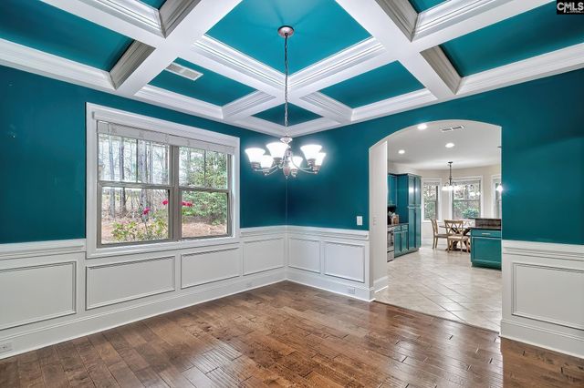 109 Wicker Road, Pomaria, SC 29126