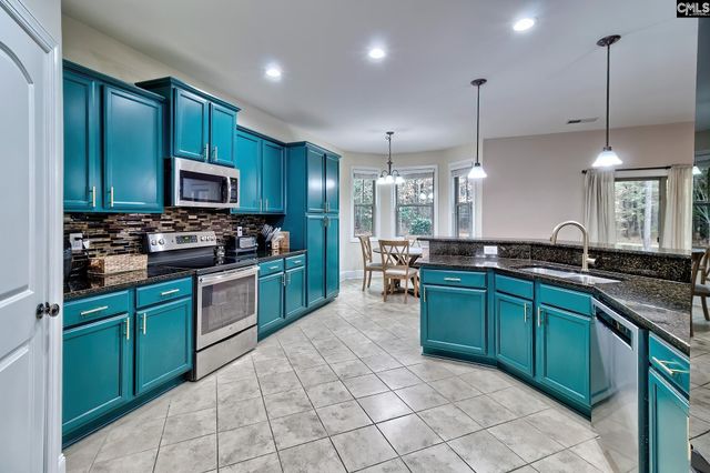 109 Wicker Road, Pomaria, SC 29126