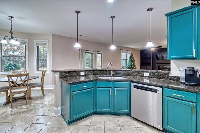 109 Wicker Road, Pomaria, SC 29126