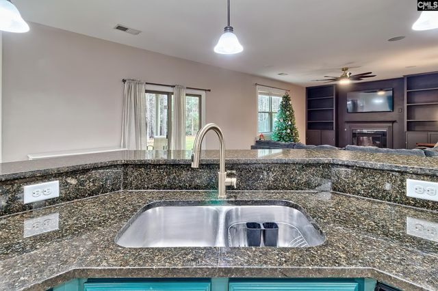 109 Wicker Road, Pomaria, SC 29126