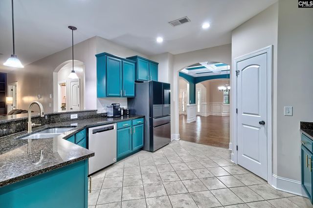 109 Wicker Road, Pomaria, SC 29126