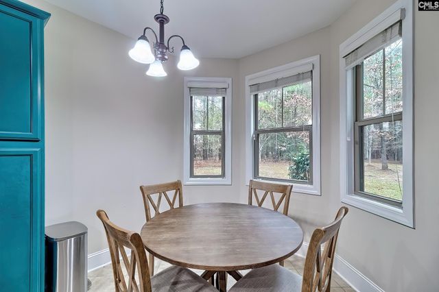 109 Wicker Road, Pomaria, SC 29126