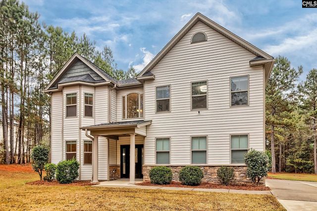 109 Wicker Road, Pomaria, SC 29126