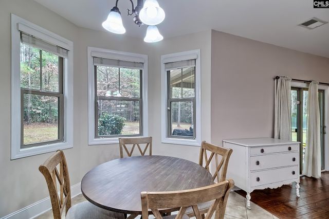 109 Wicker Road, Pomaria, SC 29126