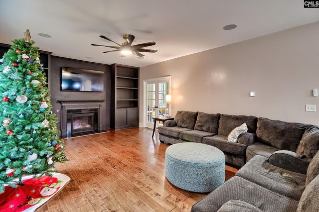 109 Wicker Road, Pomaria, SC 29126