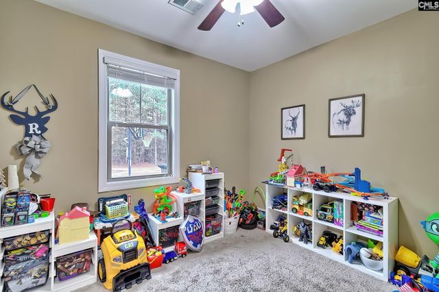 109 Wicker Road, Pomaria, SC 29126