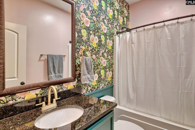 109 Wicker Road, Pomaria, SC 29126