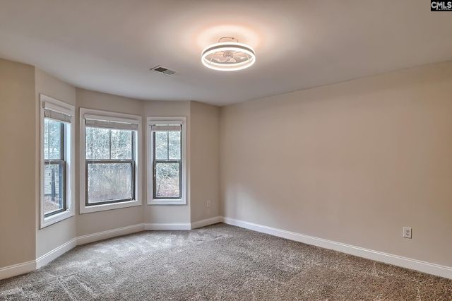 109 Wicker Road, Pomaria, SC 29126