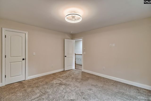 109 Wicker Road, Pomaria, SC 29126