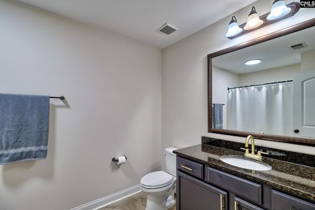 109 Wicker Road, Pomaria, SC 29126