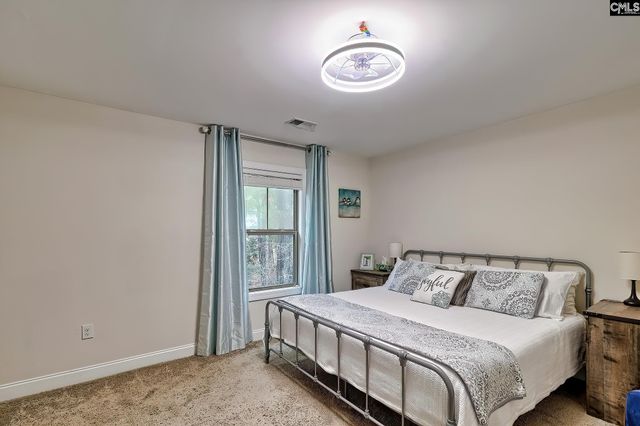 109 Wicker Road, Pomaria, SC 29126